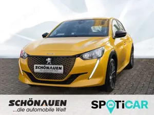 Peugeot 208 136 Active Pack +ELEKTRO+RFK+OBC11KW+
