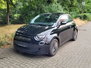 Fiat 500e ICON 42 kWh MJ22
