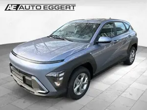 Hyundai KONA Select MY26 1.0 T-GDi