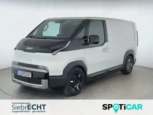 Kia PV5 Cargo L2H1 *NAVI*RFK*ACC*uvm