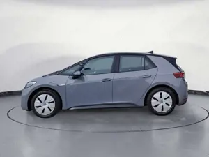 Volkswagen ID.3 Pro Performance Upgrade *RATE-330,--* Bild 3