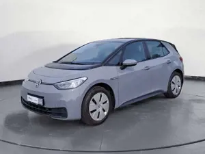 Volkswagen ID.3 Pro Performance Upgrade *RATE-330,--* Bild 2