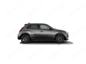 Alpine A290 GT Performance Driving-Paket+Safety-Paket+V2L Bild 4