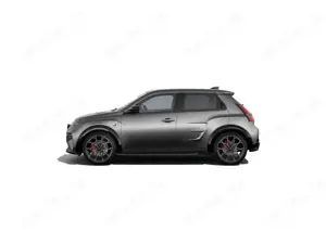 Alpine A290 GT Performance Driving-Paket+Safety-Paket+V2L Bild 3