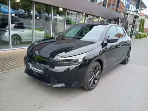 Opel Corsa 1.2 Direct Injection Turbo GS