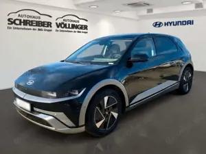 Hyundai IONIQ 5 Centriq 84Kw 229PS LED Wärmepumpe Navi
