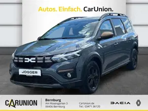 Dacia Jogger 1.0 TCe 110 Extreme+ 7-Sitzer