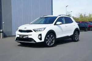 Kia Stonic 1.0 T-GDI Vision *Navi*Klima*Kamera*
