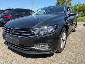 Volkswagen Passat Variant Business DSG