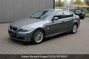BMW 325 3 Limousine 325i Edition Sport
