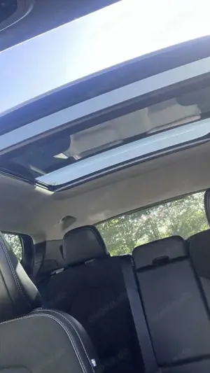 Volvo XC40 D3 Momentum