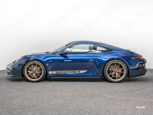 Porsche 992 Porsche 992.1 GT3 | Touring-Paket, Lift, 90L Bild 4