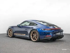 Porsche 992 Porsche 992.1 GT3 | Touring-Paket, Lift, 90L Bild 5