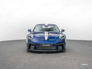 Porsche 992 Porsche 992.1 GT3 | Touring-Paket, Lift, 90L Bild 2