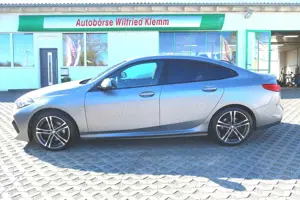 BMW Others 218GranCoupéA"MSport"AHK"ACC"18"LED"DAB"Sitzh1Hd