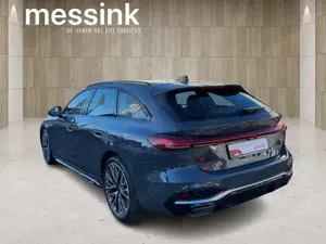 Audi A5 Avant TFSI quattro 150 kW S tronic S-Line Bild 3
