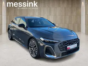 Audi A5 Avant TFSI quattro 150 kW S tronic S-Line Bild 5