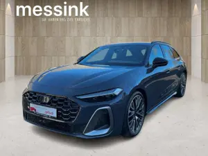 Audi A5 Avant TFSI quattro 150 kW S tronic S-Line Bild 2