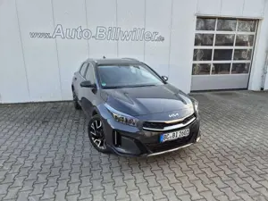 Kia XCeed 1.6 T-GDI (150 PS) ISG DCT7 Spirit Xclusive