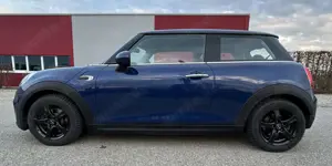 MINI One Pepper / VB / 8-fach Bereifung / Bremsen Neu Bild 3