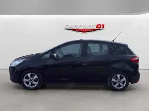 Ford C-Max C-MAX Trend/1. Hand/Scheckheft/SelbstPark/