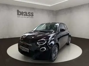 Fiat 500e FA1 (FIAT 500E)