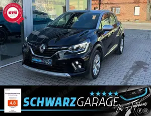 Renault Captur II Intens*ALLWETTER*