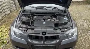 BMW 318 318i