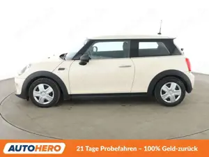 MINI One One First *PDC*SHZ*KLIMA*GARANTIE*