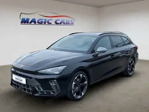 CUPRA Leon Sportstourer 1.5 eTSI *Teil-Leder*24.000KM*