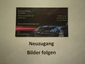 Toyota Others Aygo AYGO x-play,Klimaanlage,4 türig