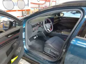 Volkswagen ID.7 GTX 4M AHK MATRIX HuD DCC WÄPU 360°K Bild 5