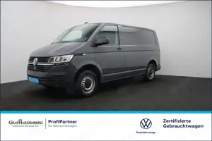 Volkswagen Others Navi DAB+