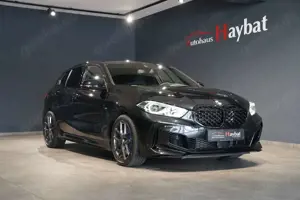 BMW 135