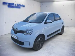 Renault Twingo SCe 75 LIMITED