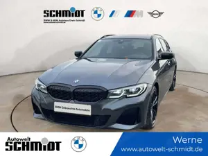 BMW 340