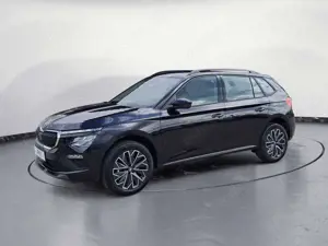 Skoda Kamiq Balance 1,0 TSI  7-Gang-DSG