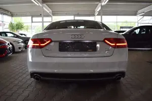Audi A5 Bild 5