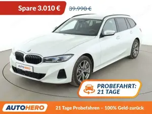 BMW 330 330i xDrive Aut.*NAVI*LED*HUD*TEMPO*HK*CAM*PDC*