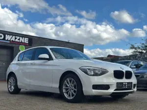 BMW 116 116d