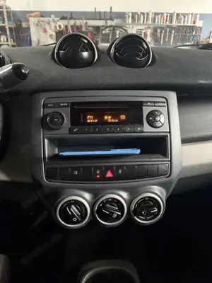 smart forFour Bild 4