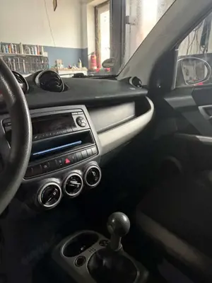 smart forFour Bild 5