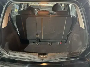smart forFour Bild 3