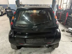 smart forFour Bild 2