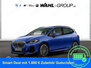 BMW 230