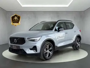 Volvo XC40 B3*PLUS DARK*2WD*360° KAMERA*HARMAN KARDON*