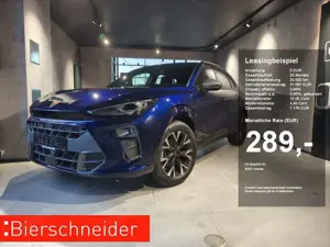 CUPRA Terramar 1.5 TSI DSG ab 289.- 0.- Anzahlung eSITZ HEAD UP T