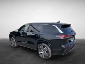 Volkswagen Tayron 1.5 TSI DSG eHybrid R-Line Bild 4