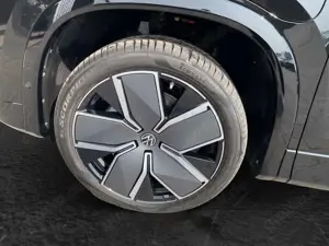 Volkswagen Tayron 1.5 TSI DSG eHybrid R-Line Bild 5