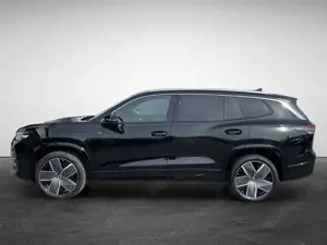 Volkswagen Tayron 1.5 TSI DSG eHybrid R-Line Bild 3